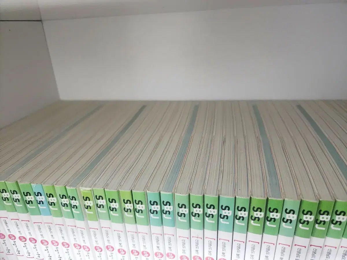 声優ジュニア先生も驚いた 小学数学裏返し 基本編