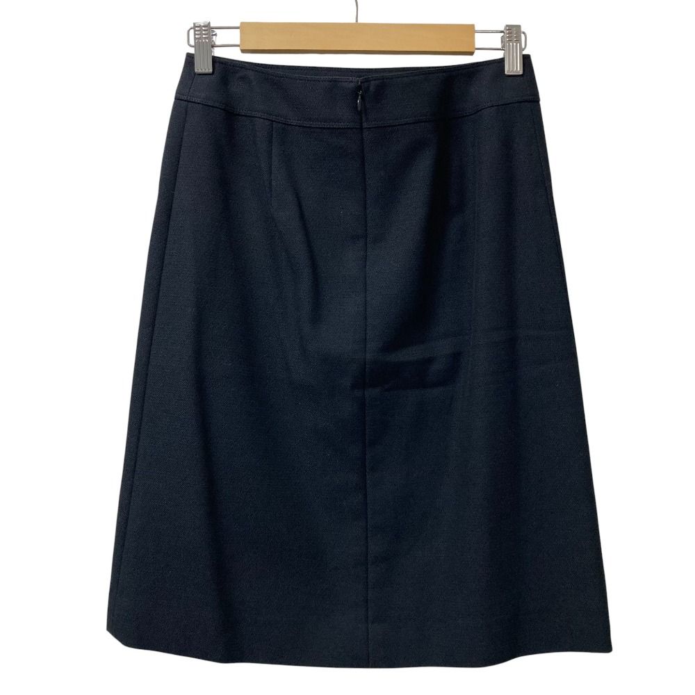 美品 BURBERRY LONDON バーバリー 裏地チェック柄 1B ジャケット