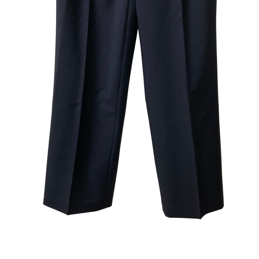 美品 Acne Studios アクネストゥディオズ ウール モヘヤブレンド