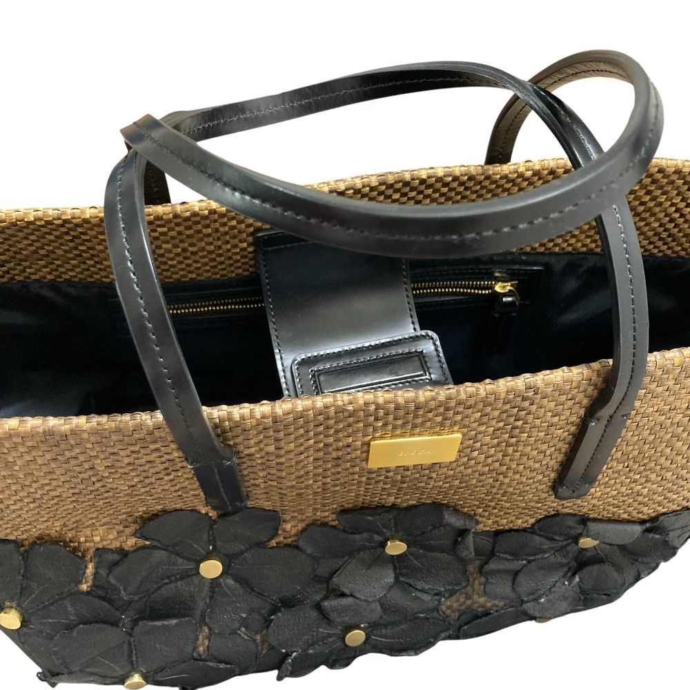 レディース 古着