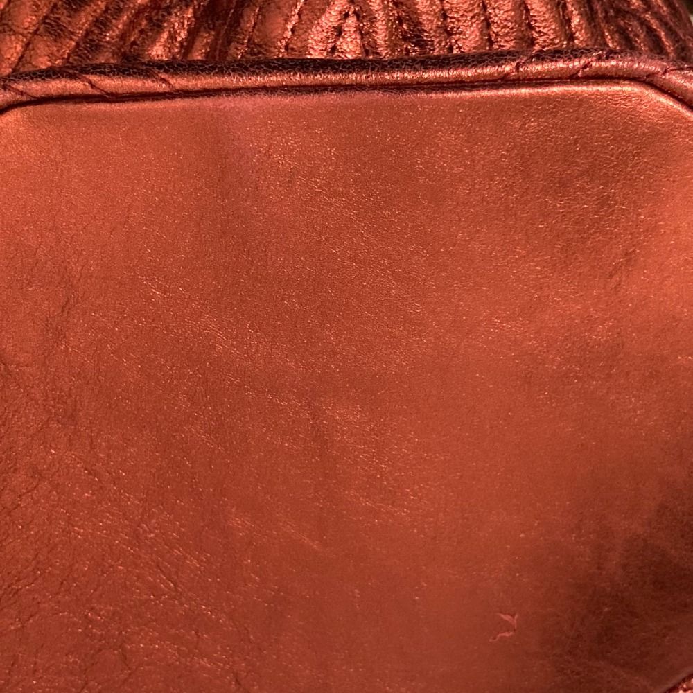 ゴールデングース