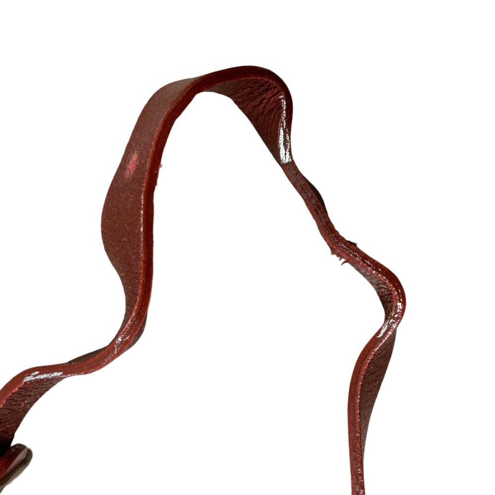 ゴールデングース 巾着