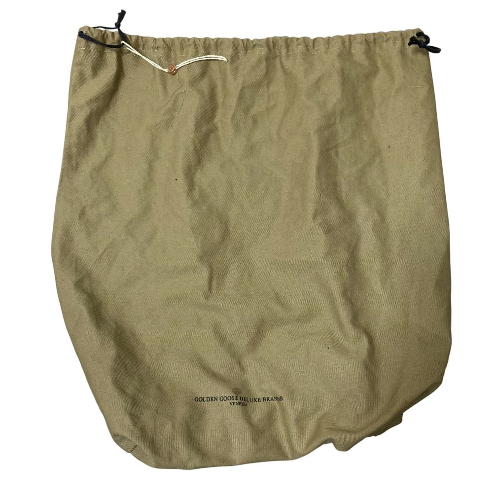 GOOSE ゴールデングース