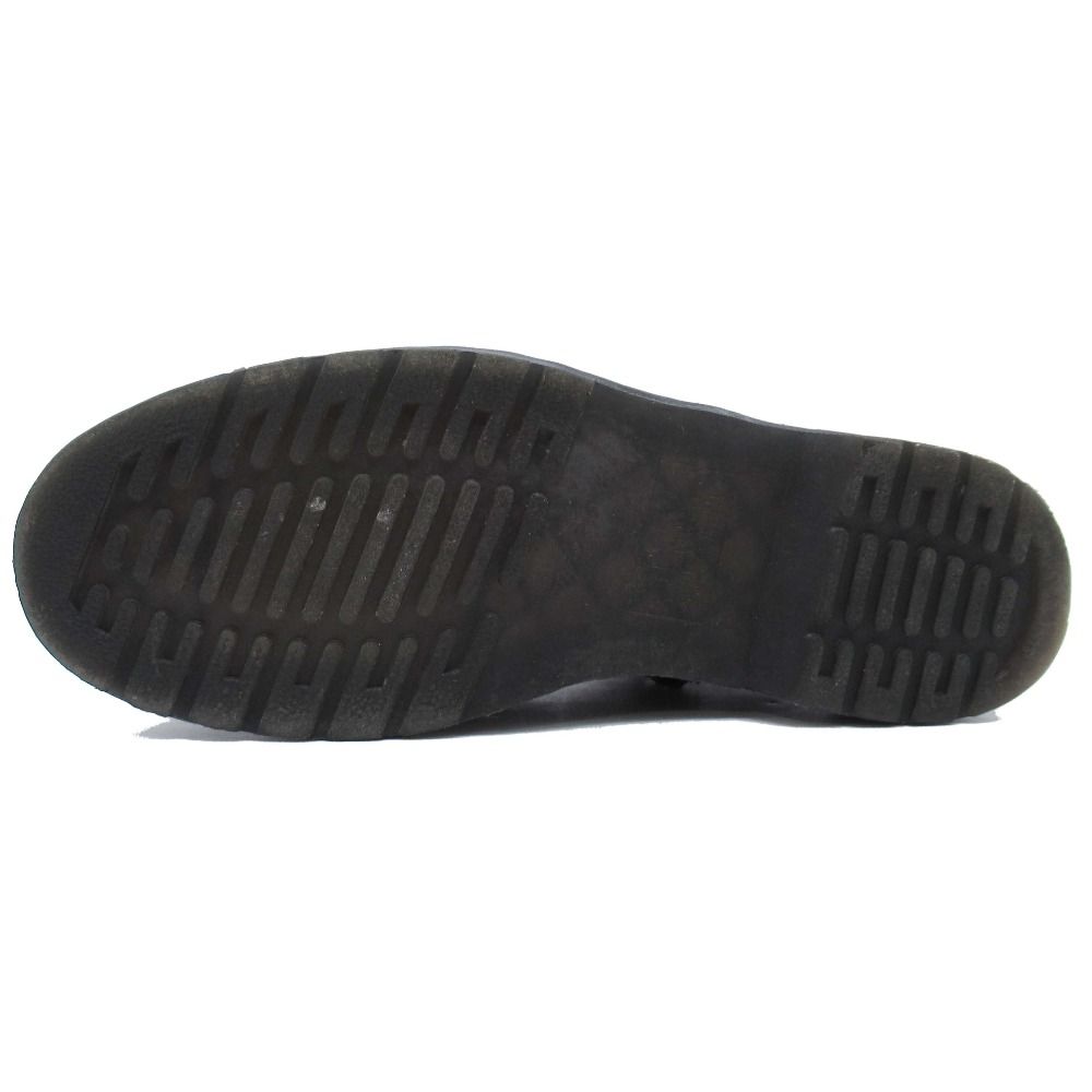 ドクターマーチン