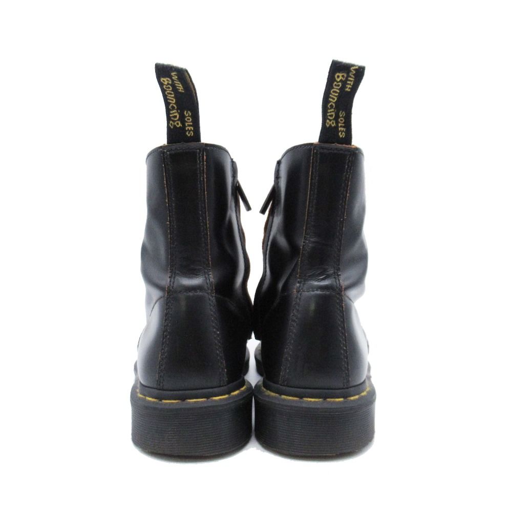 ドクターマーチン