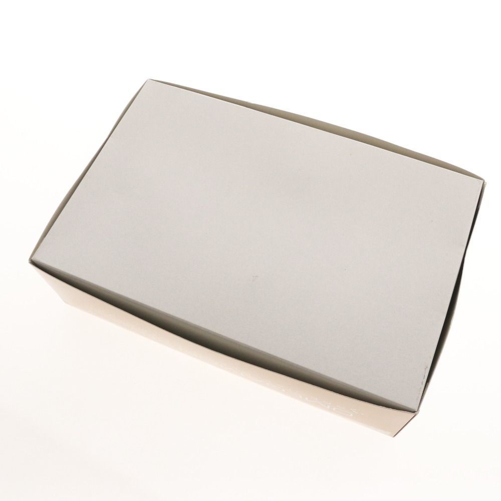 バンダイ プラモデル デジモンアドベンチャー デジモンリブート オメガモン クリア Ver 未組み立て き