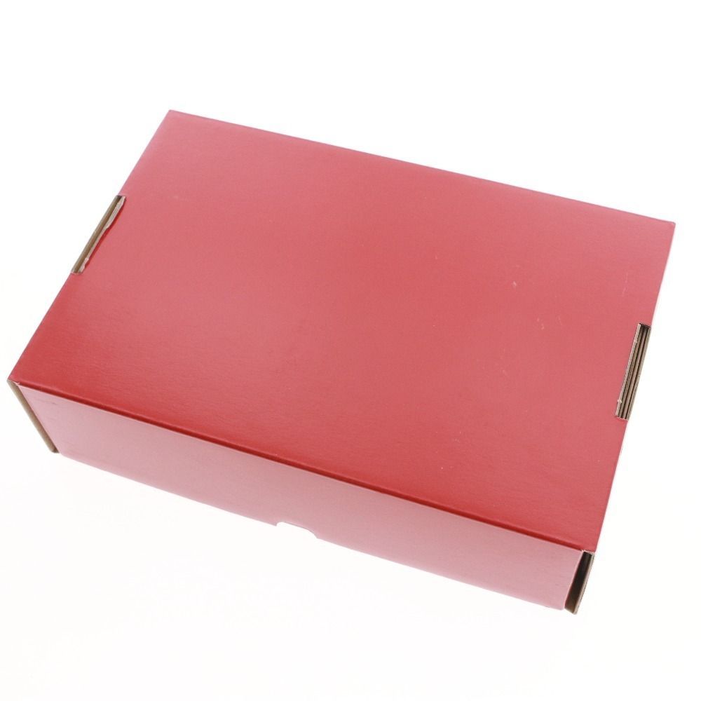 ガレージキット プラモデル F 2003 GA 日本GP ST 27 FR 2001 1 20スケールマルチメディアキット 未組み立て き