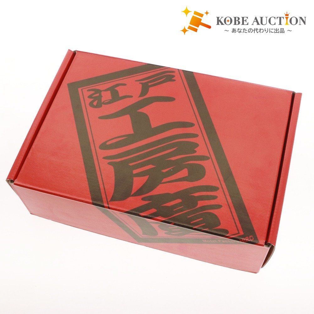 江戸工房廣 モデルファクトリーヒロ ガレージキット MP 4 6 ラウンド15 日本グランプリ 1 2フィニッシュ 未組み立て き