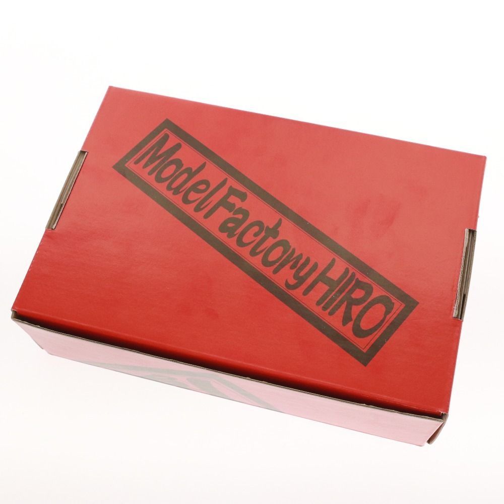 江戸工房廣 モデルファクトリーヒロ ガレージキット MP 4 6 ラウンド15 日本グランプリ 1 2フィニッシュ 未組み立て き