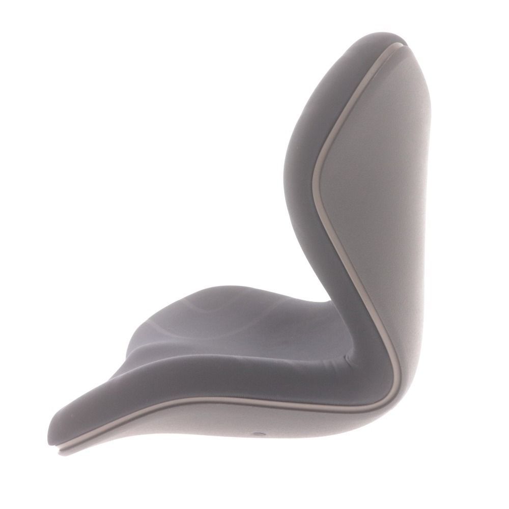 スタイル 座椅子