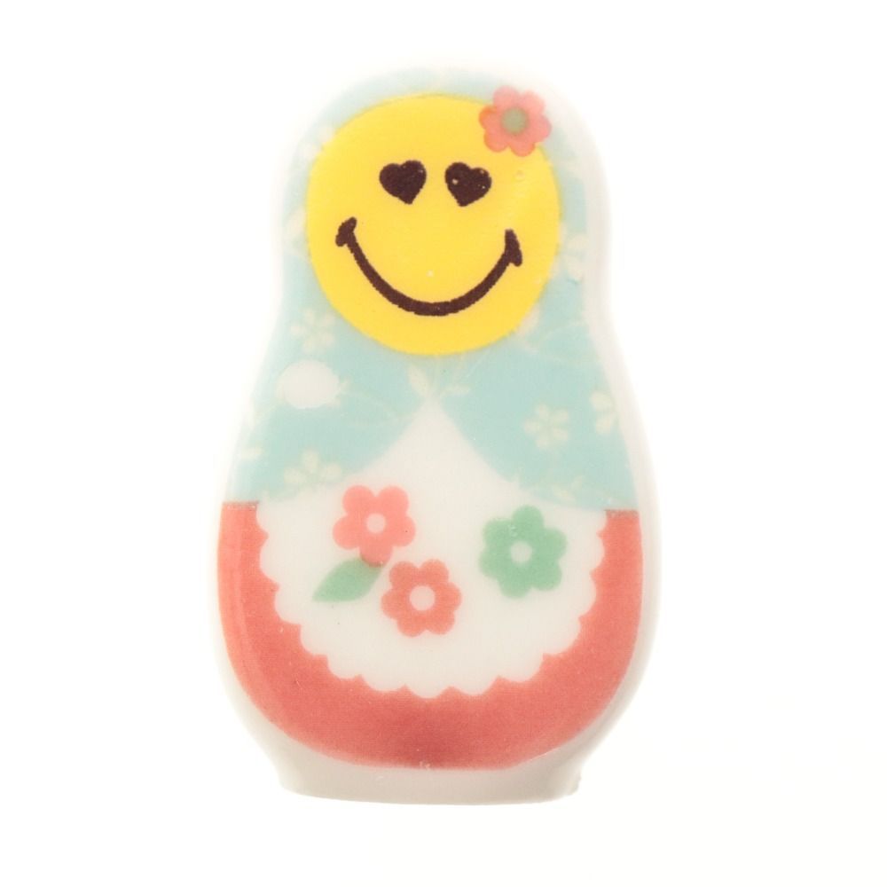 □ フェーヴ 8点セット まとめ売り フランス 雑貨 伝統 陶器 ガレット