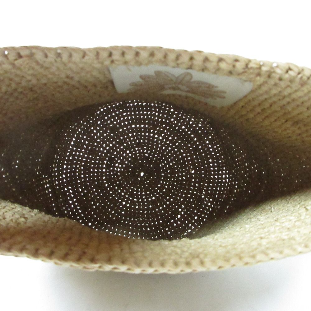 レディース 古着