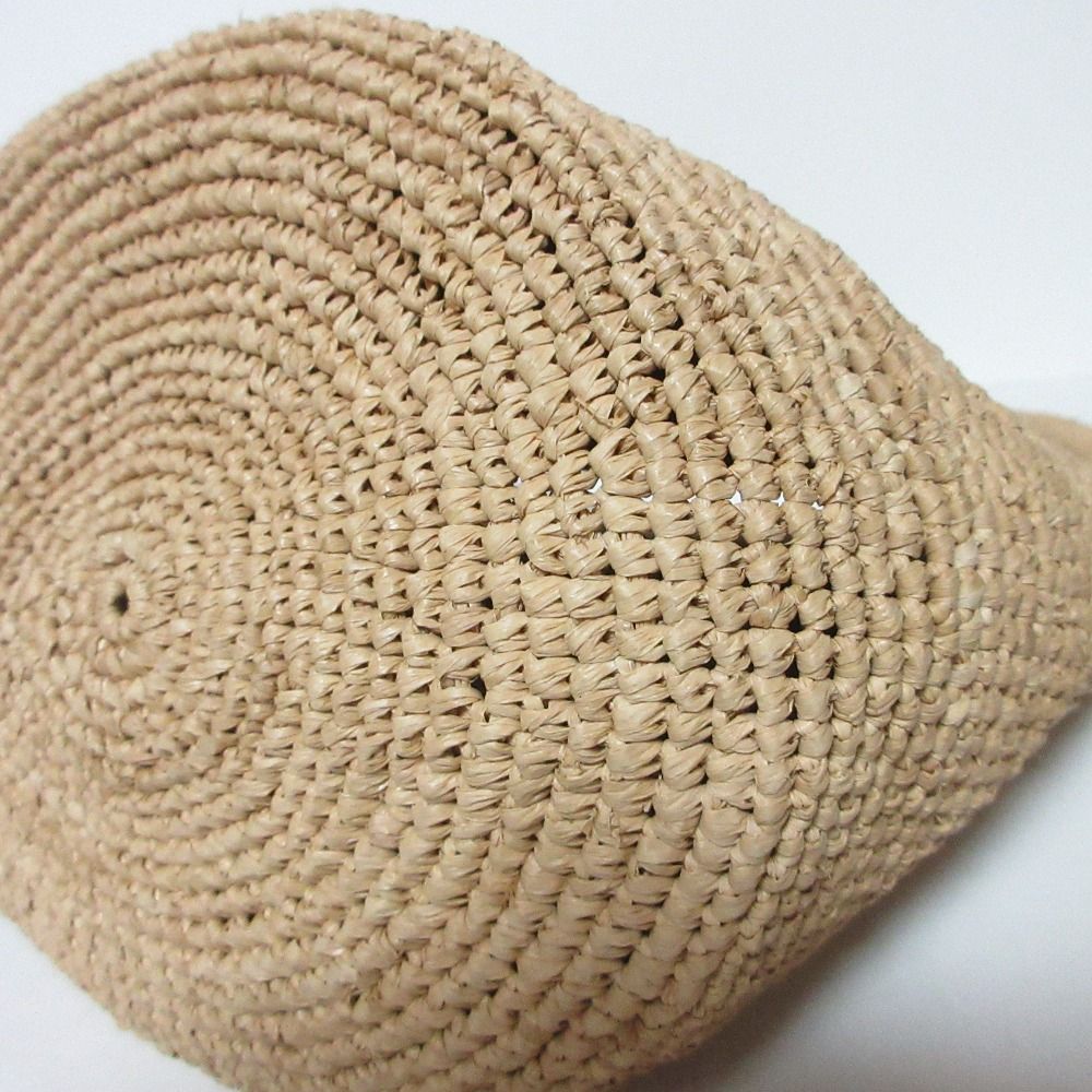 MADA メイドインマダ