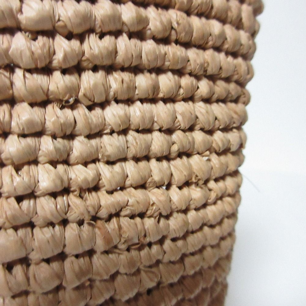 MADA メイドインマダ