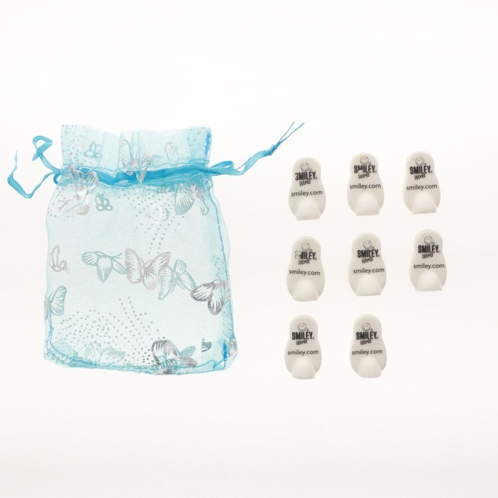 フェーヴ☆ガレット作り☆ガレット・デ・ロワ材料☆ミニチュア陶器　フランス雑貨 フェーヴ☆ガレット作り☆ガレット・デ・ロワ材料☆ミニチュア陶器