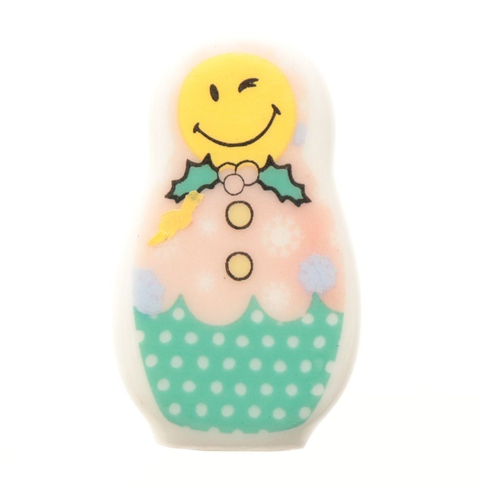 フェーヴ☆ガレット作り☆ガレット・デ・ロワ材料☆ミニチュア陶器　フランス雑貨 フェーヴ☆ガレット作り☆ガレット・デ・ロワ材料☆ミニチュア陶器