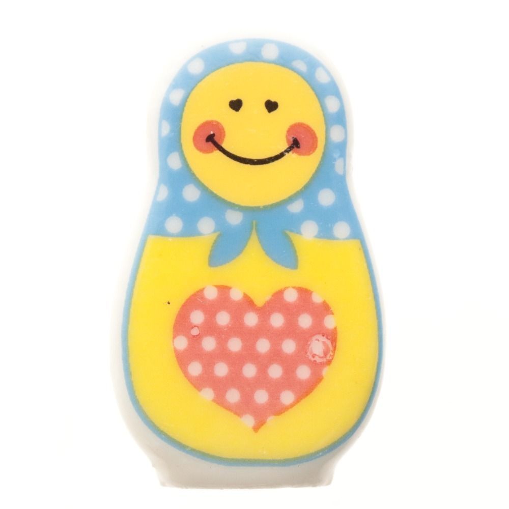 フェーヴ☆ガレット作り☆ガレット・デ・ロワ材料☆ミニチュア陶器　フランス雑貨 フェーヴ☆ガレット作り☆ガレット・デ・ロワ材料☆ミニチュア陶器