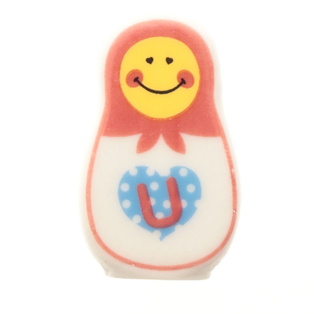 □ フェーヴ 8点セット まとめ売り フランス 雑貨 伝統 陶器 ガレット