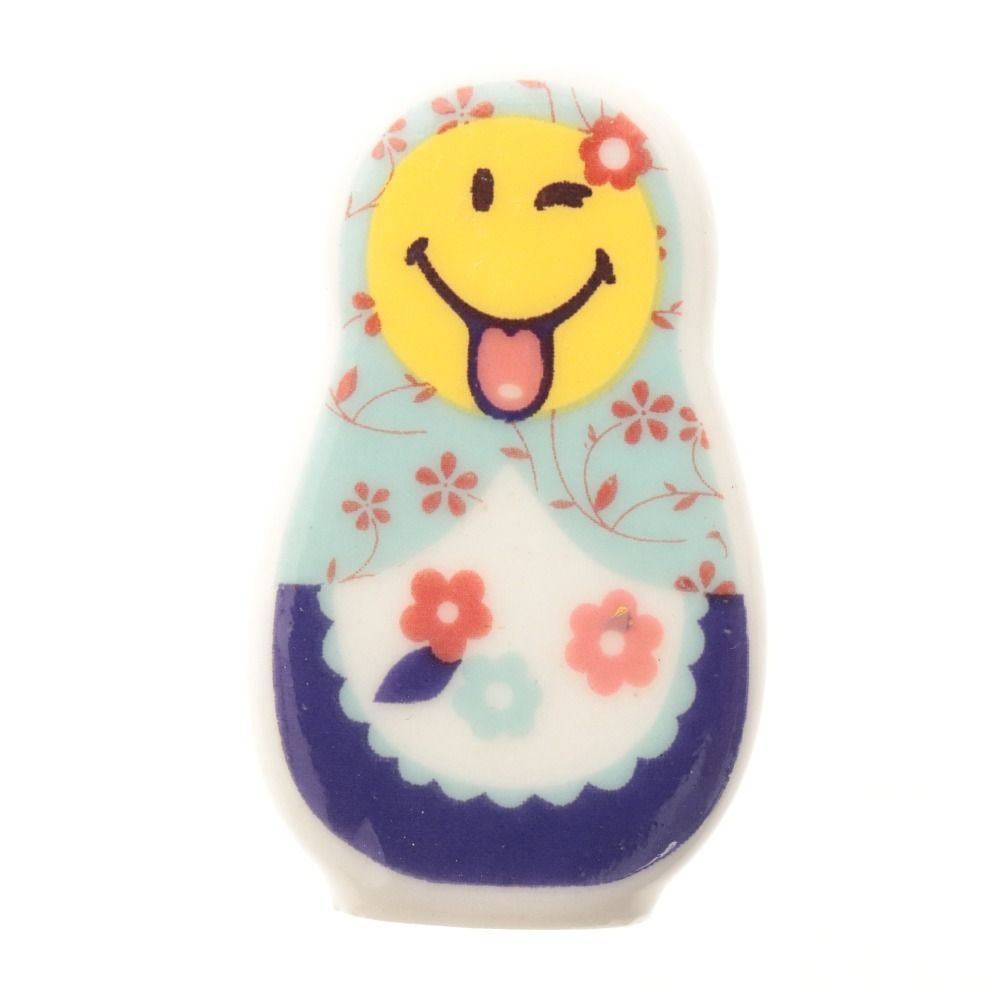 □ フェーヴ 8点セット まとめ売り フランス 雑貨 伝統 陶器 ガレット