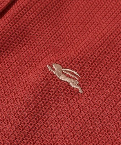 ワンピ レディース