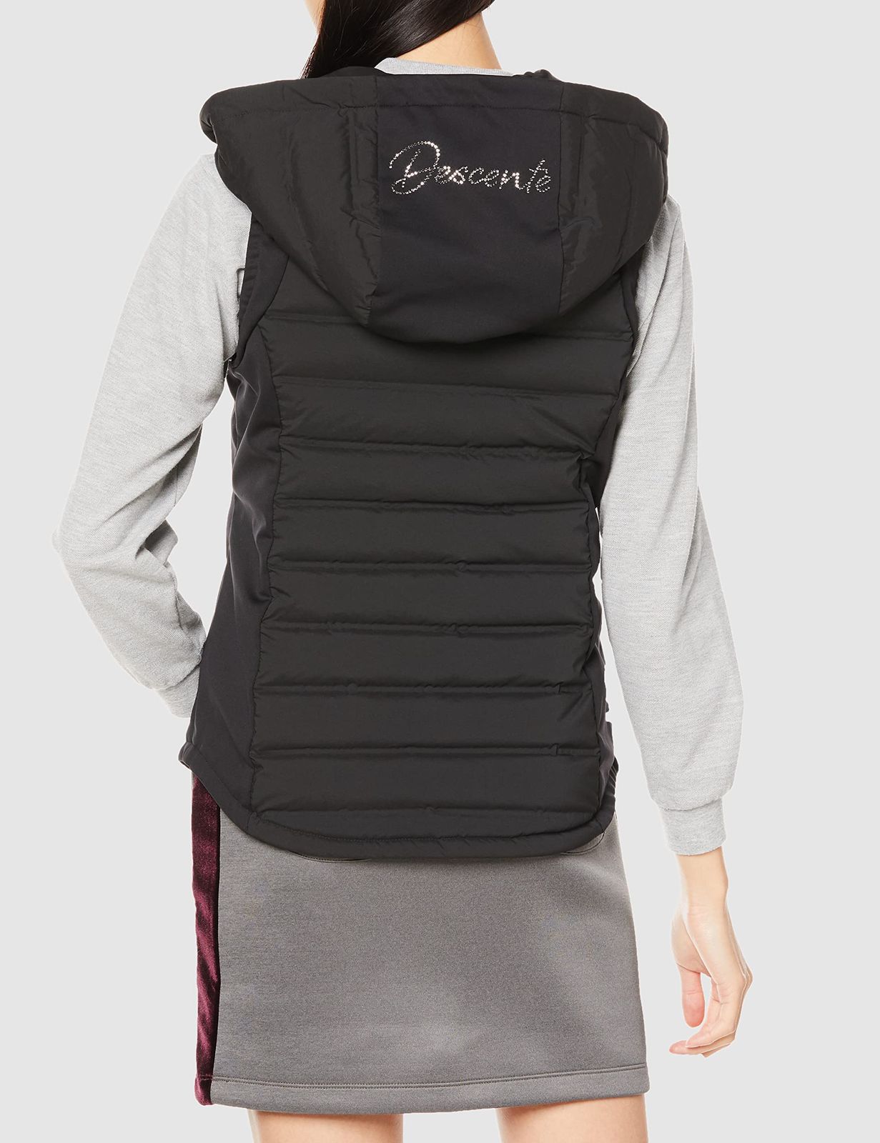 日本サイズS相当