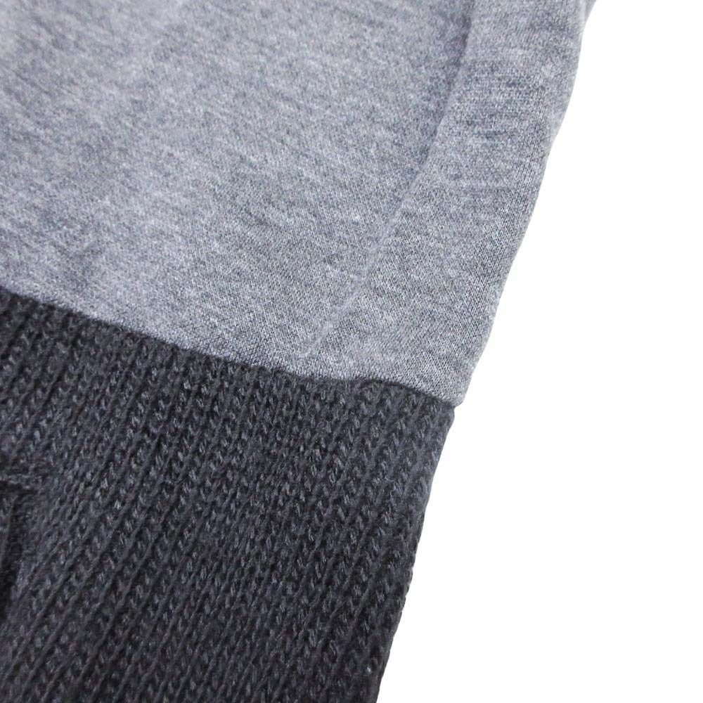 ジップアップ ジャケット