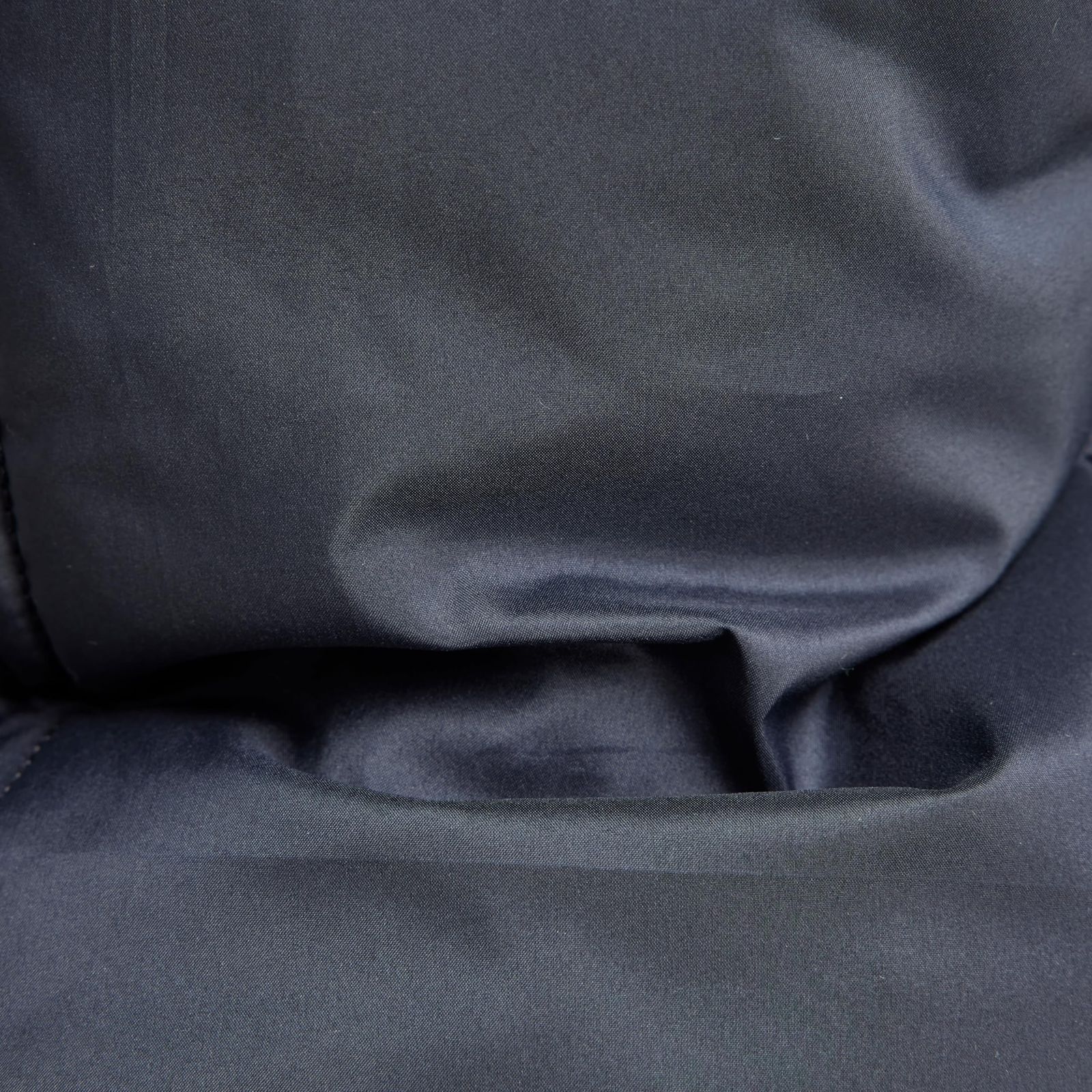 レディース レギュラーフィット