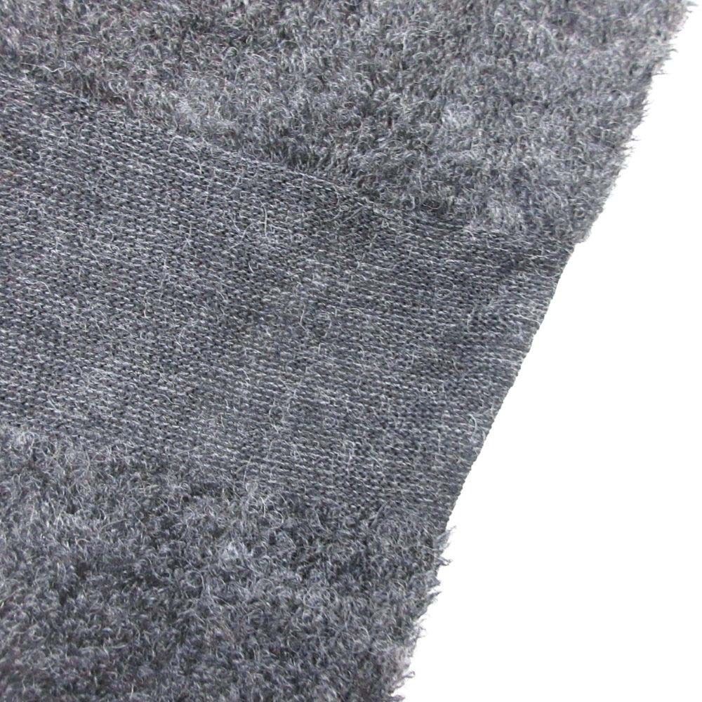 グレー チャコール