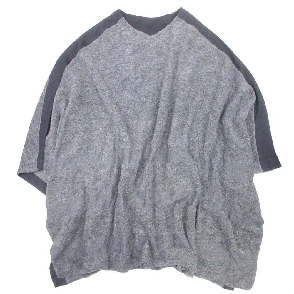 バジュラ ウール