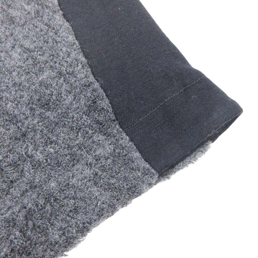 オーバーサイズ