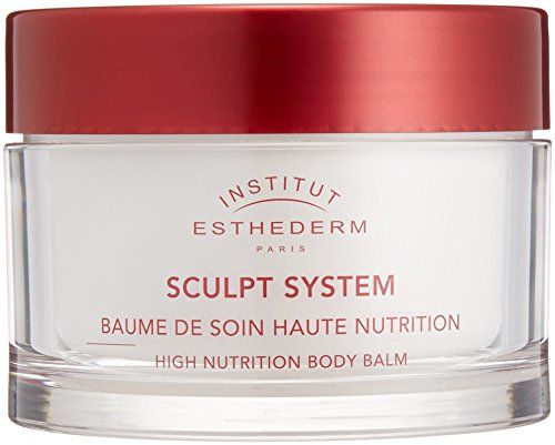 エステダム ニュート ボディ バーム 194 g