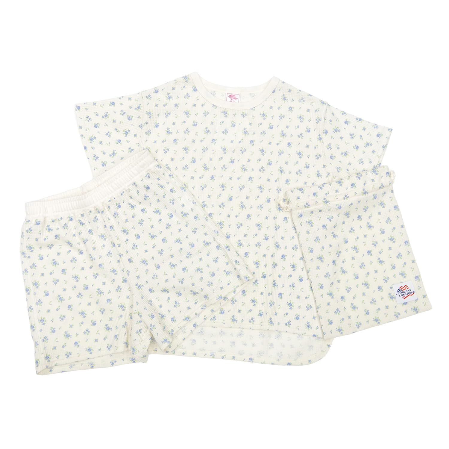 ターンハンガーM 1800個×1箱 未開封未使用