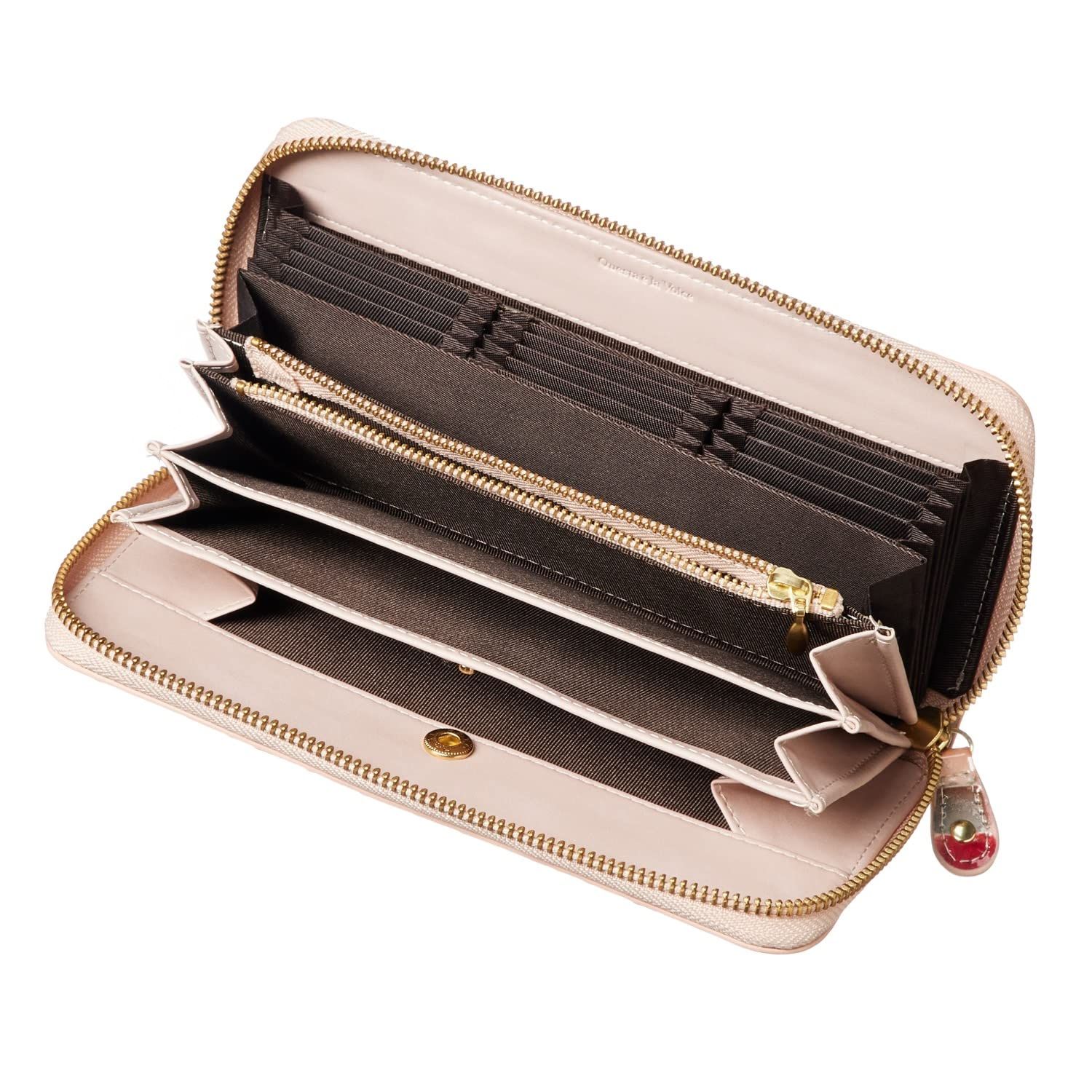 週刊文春 掲載商品