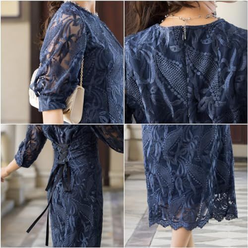 オトナ キレイメ