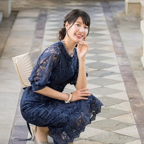 キレイメ カワイイ