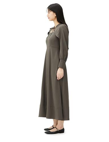 ナチュラルビューティーベーシック