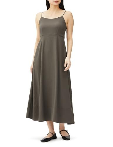 ナチュラルビューティーベーシック