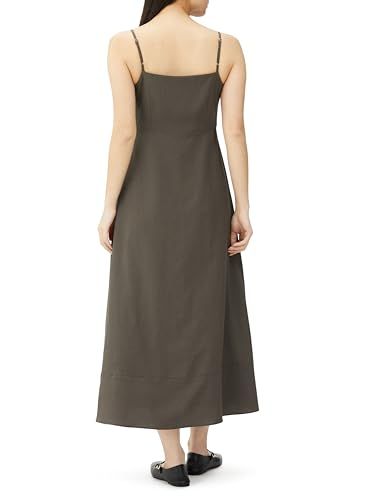 カジュアルドレス ボレロ＆キャミワンピース