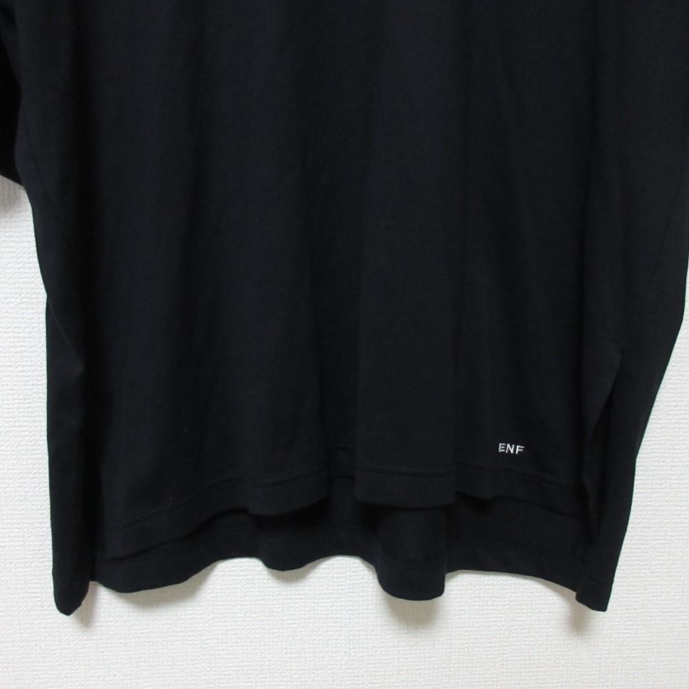 エンフォルド SUPIMA