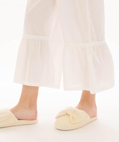 パジャマセット