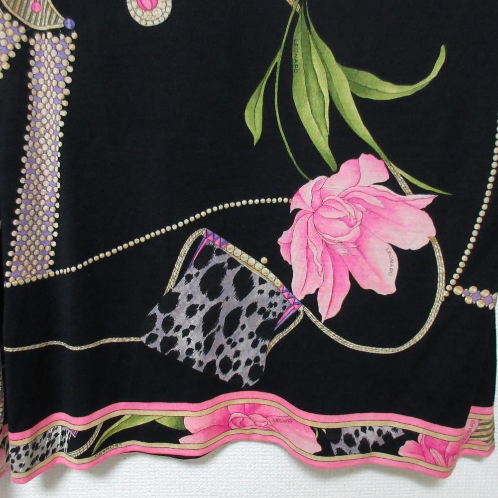 レディース 古着