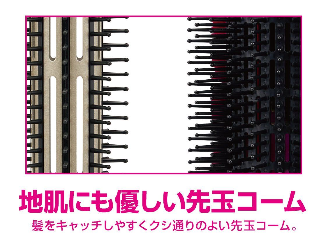 ヴィヴィッドピンク KHC-5000