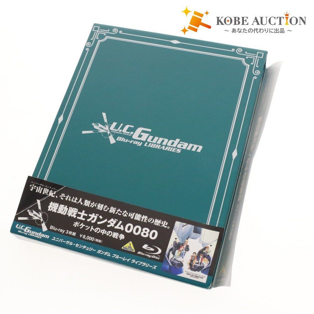 日本語版】BMW R850R R1100R RS RTリペアサービスマニュアル