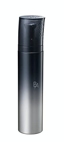 ポーラ B.A ミルク フォーム 保湿乳液 クリーム 84 g