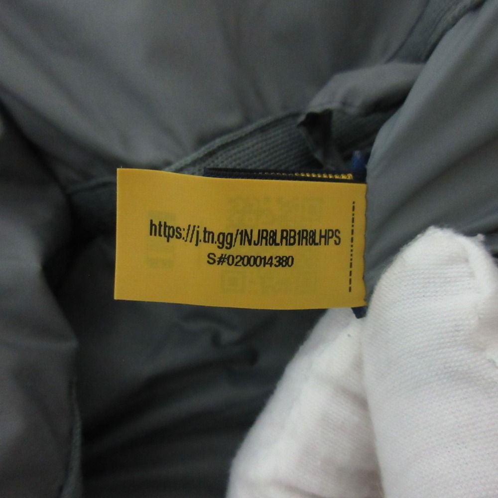 LAUREN ポロラルフローレン