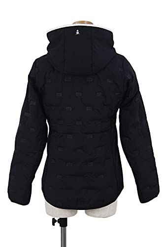 ストレッチ レディース