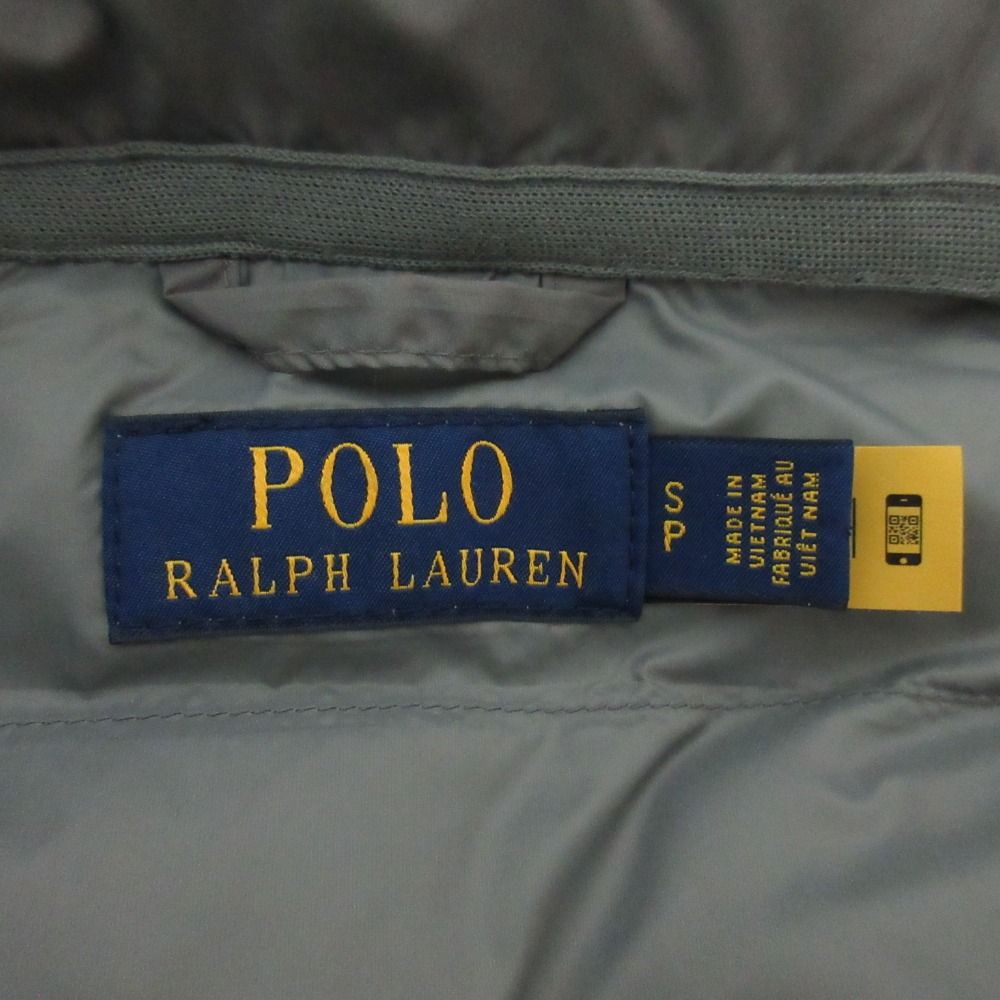 POLO