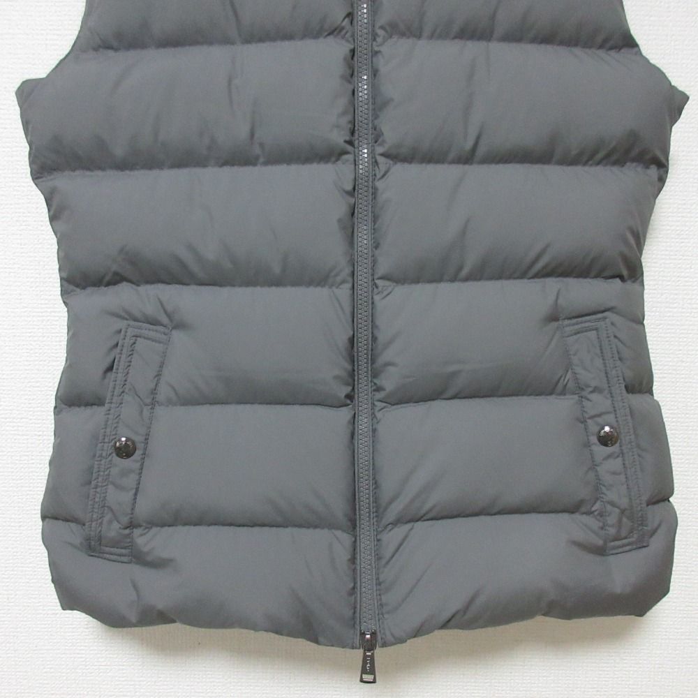 ポロラルフローレン