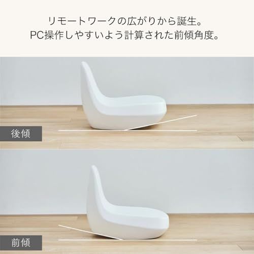 キッズスペース 座敷