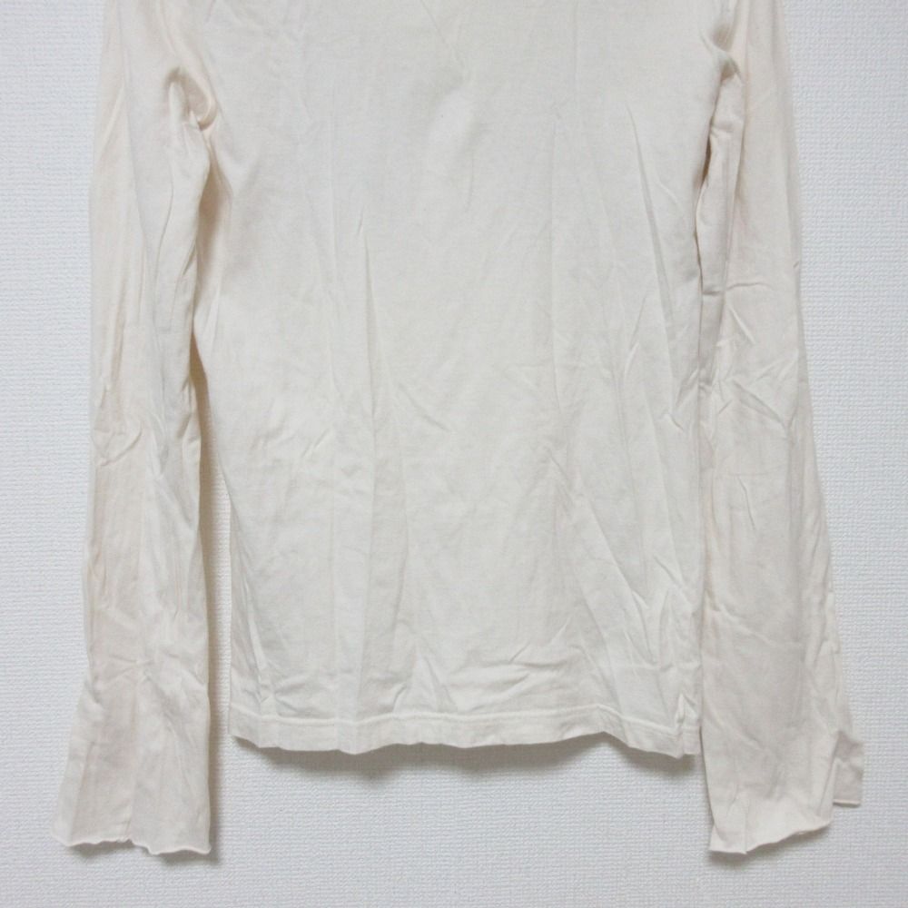 レディース 古着